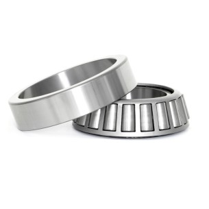 RODAMIENTO DE RODILLOS CONICOS MILIMETRICOS 32224JR 2