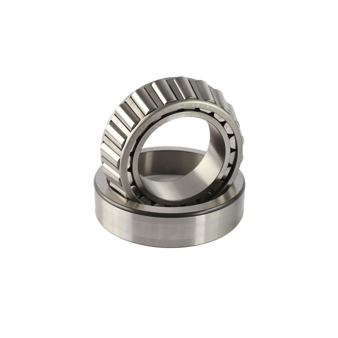 RODAMIENTO DE RODILLOS CONICOS MILIMETRICOS 32228-A