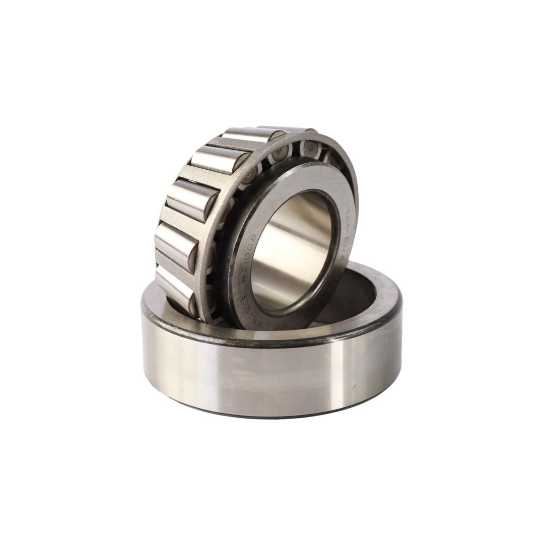 RODAMIENTO DE RODILLOS CONICOS MILIMETRICOS 32310-90KA1