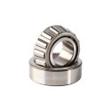 RODAMIENTO DE RODILLOS CONICOS MILIMETRICOS 32310-90KA1