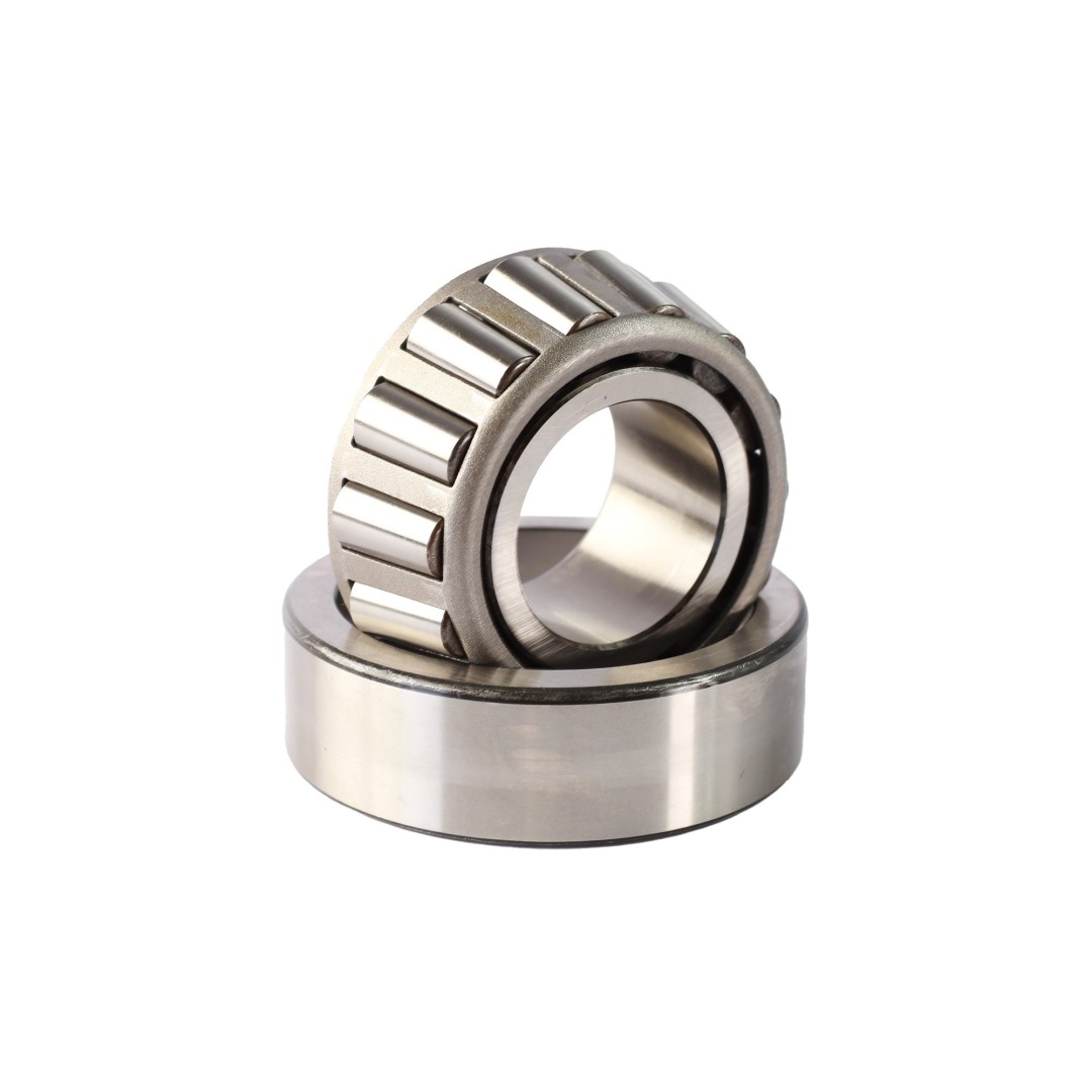 RODAMIENTO DE RODILLOS CONICOS MILIMETRICOS 32310-90KA1