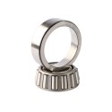 RODAMIENTO DE RODILLOS CONICOS MILIMETRICOS 32310-90KA1
