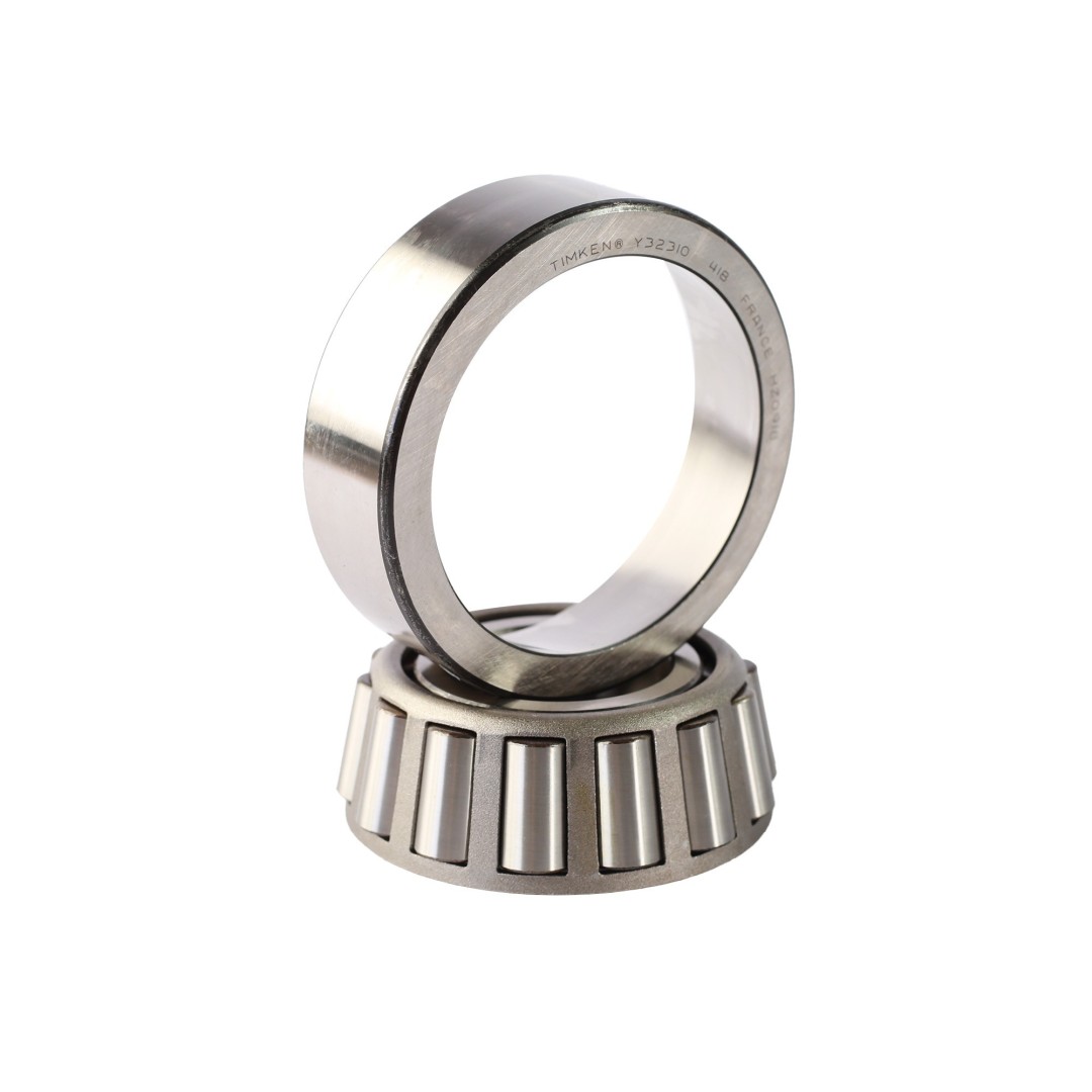 RODAMIENTO DE RODILLOS CONICOS MILIMETRICOS 32310-90KA1