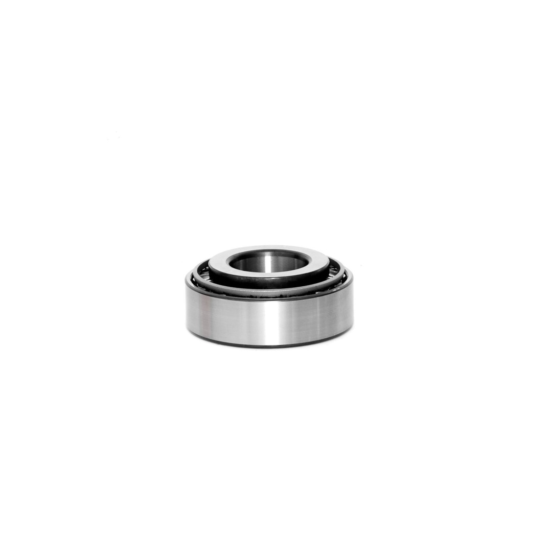 RODAMIENTO DE RODILLOS CONICOS MILIMETRICOS 32310-A-CYB-W136