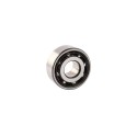 DOBLE HILERA CONTACTO ANGULAR 3304-BD-XL-TVH-C3