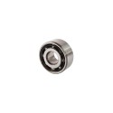 DOBLE HILERA CONTACTO ANGULAR 3304-BD-XL-TVH-C3