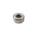 DOBLE HILERA CONTACTO ANGULAR 3304-BD-XL-2Z-TVH