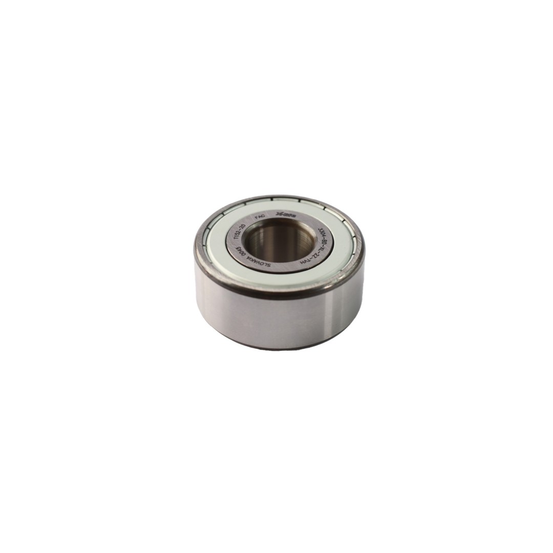 DOBLE HILERA CONTACTO ANGULAR 3304-BD-XL-2Z-TVH