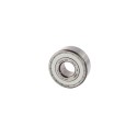 DOBLE HILERA CONTACTO ANGULAR 3304-BD-XL-2Z-TVH