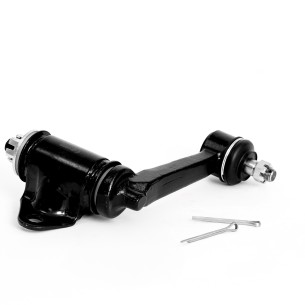 SOPORTE DIRECCION OKM-CAMZ-13 2