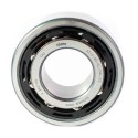 DOBLE HILERA CONTACTO ANGULAR 3310-BD-XL-TVH-C3