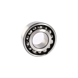 DOBLE HILERA CONTACTO ANGULAR 3315-C3 2