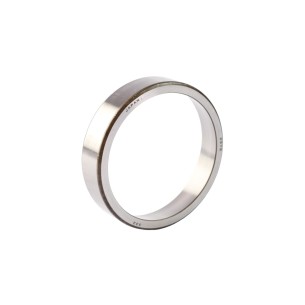 RODAMIENTO DE RODILLOS CONICOS EN PULGADAS 332 2