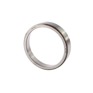 RODAMIENTO DE RODILLOS CONICOS EN PULGADAS 332