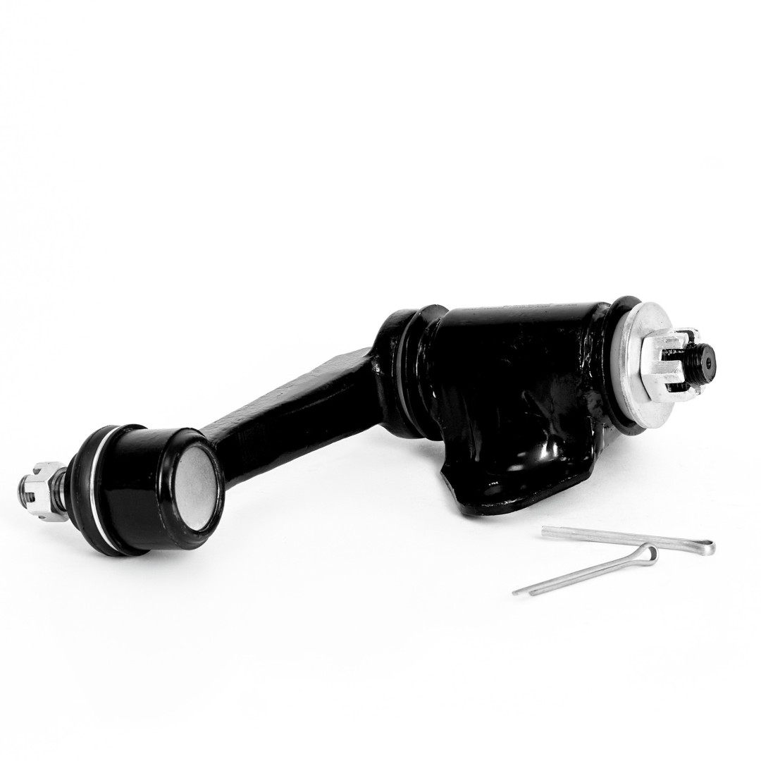 SOPORTE DIRECCION OKM-CAMZ-13