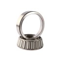 RODAMIENTO DE RODILLOS CONICOS MILIMETRICOS 33216-90KA1