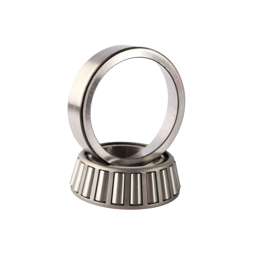 RODAMIENTO DE RODILLOS CONICOS MILIMETRICOS 33216-90KA1