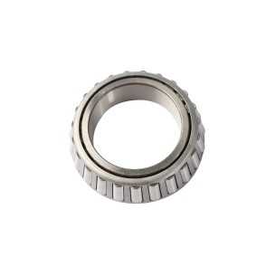 RODAMIENTO DE RODILLOS CONICOS EN PULGADAS 33275