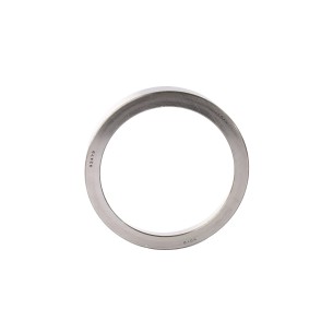 RODAMIENTO DE RODILLOS CONICOS EN PULGADAS 33472 2