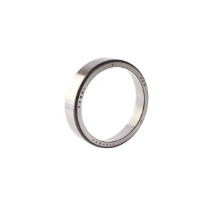 RODAMIENTO DE RODILLOS CONICOS MILIMETRICOS 33821-20024