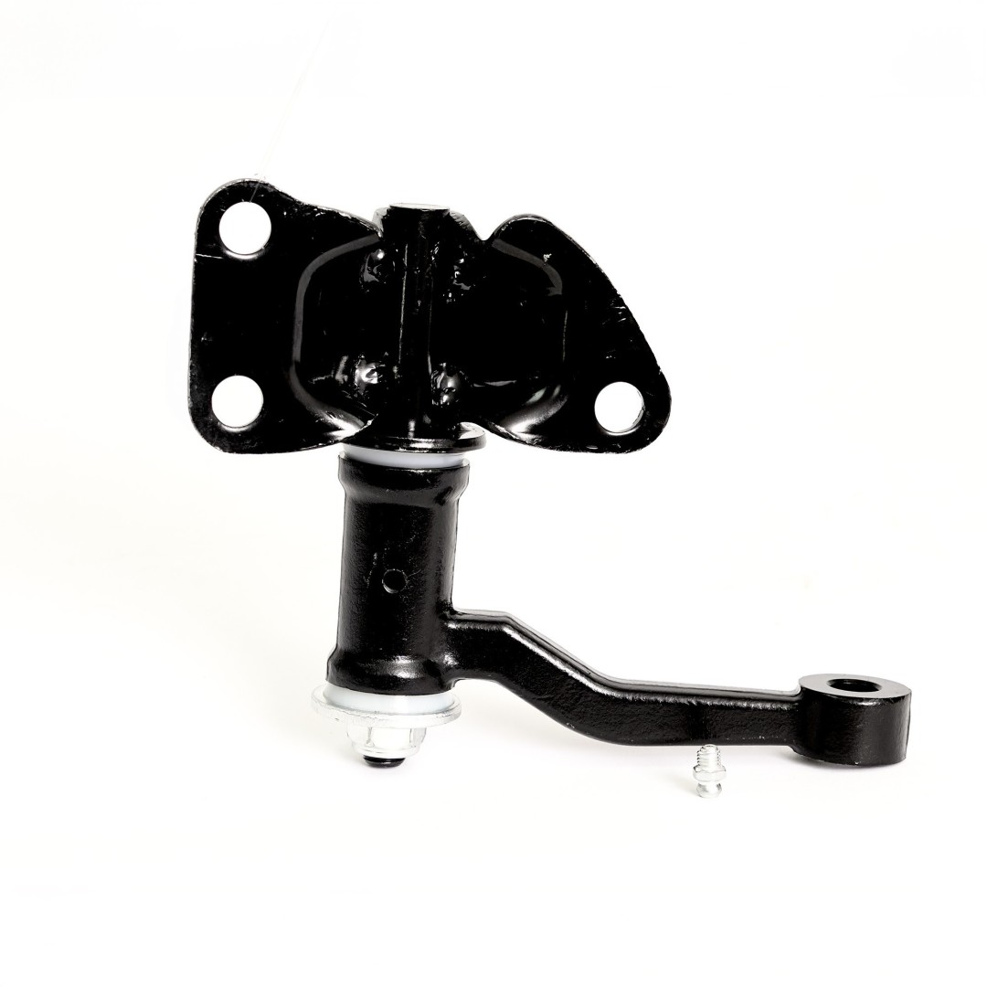 SOPORTE DIRECCION OKM-CAN-33