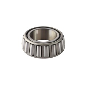 RODAMIENTO DE RODILLOS CONICOS MILIMETRICOS 33890-20024 2