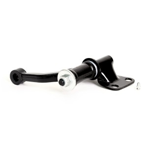 SOPORTE DIRECCION OKM-CAN-33