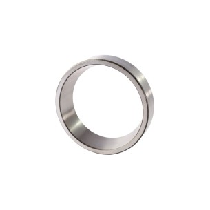 RODAMIENTO DE RODILLOS CONICOS EN PULGADAS 352-20024 2