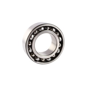 RODAMIENTO DE RODILLOS CONICOS EN PULGADAS 3586R 2