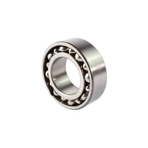 RODAMIENTO DE RODILLOS CONICOS EN PULGADAS 3586R