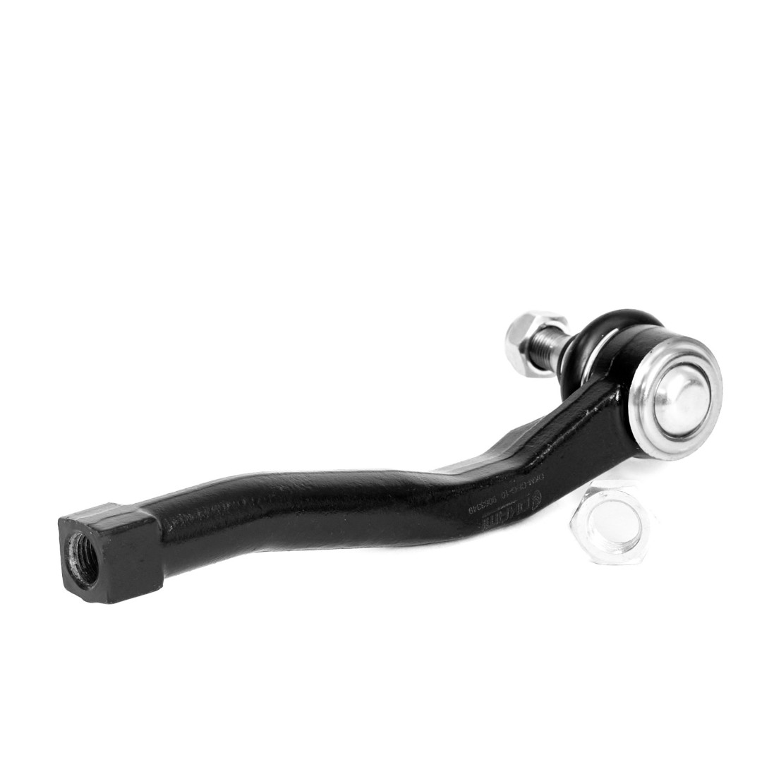 TERMINAL DIRECCION OKM-CEG-10