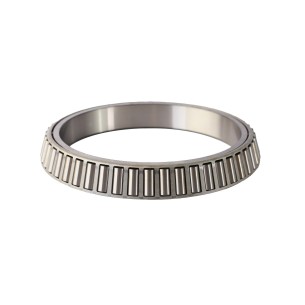 RODAMIENTO DE RODILLOS CONICOS EN PULGADAS 36990-X0264