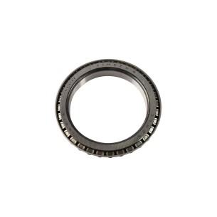 RODAMIENTO DE RODILLOS CONICOS EN PULGADAS 37425-20024 2