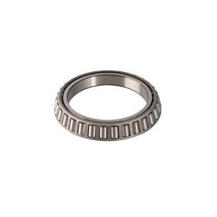 RODAMIENTO DE RODILLOS CONICOS EN PULGADAS 37425-20024