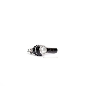 TERMINAL DIRECCION OKM-CEIS-25 2