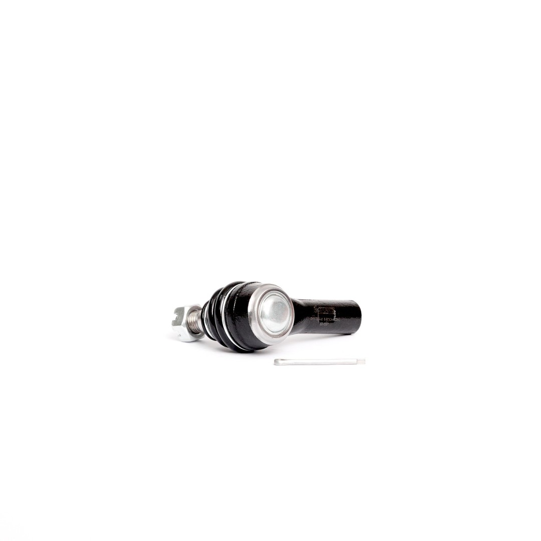 TERMINAL DIRECCION OKM-CEIS-25