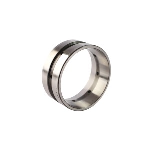 RODAMIENTO DE RODILLOS CONICOS EN PULGADAS 384D-20081 2