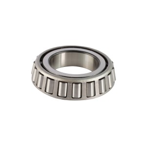 RODAMIENTO DE RODILLOS CONICOS EN PULGADAS 385A-20024 2