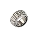 RODAMIENTO DE RODILLOS CONICOS EN PULGADAS 3877-20024