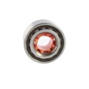 DOBLE HILERA CONTACTO ANGULAR 38BWD01A1-A-CA-01
