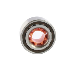 DOBLE HILERA CONTACTO ANGULAR 38BWD01A1-A-CA-01 2