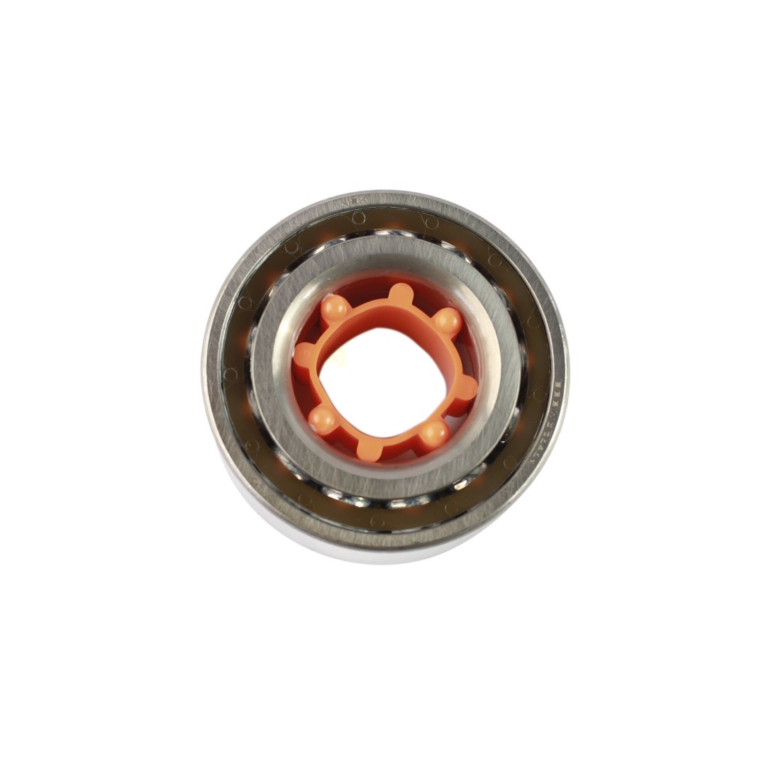 DOBLE HILERA CONTACTO ANGULAR 38BWD01A1-A-CA-01
