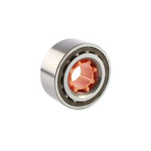 DOBLE HILERA CONTACTO ANGULAR 38BWD01A1-A-CA-01