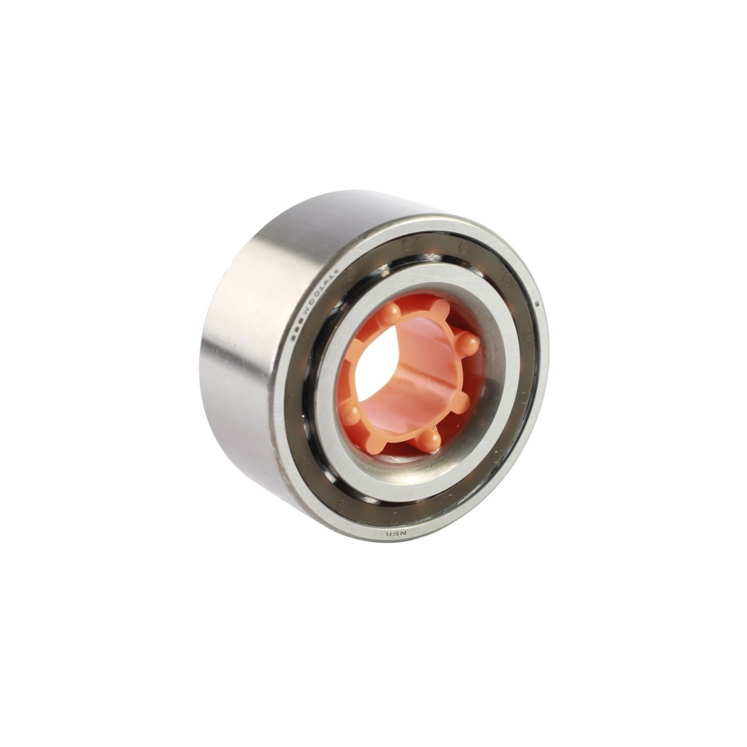 DOBLE HILERA CONTACTO ANGULAR 38BWD01A1-A-CA-01