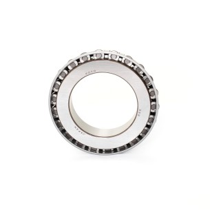 RODAMIENTO DE RODILLOS CONICOS EN PULGADAS 392