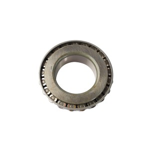 RODAMIENTO DE RODILLOS CONICOS EN PULGADAS 39580UR 2