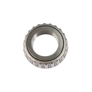 RODAMIENTO DE RODILLOS CONICOS EN PULGADAS 3979UR 2