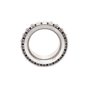 RODAMIENTO DE RODILLOS CONICOS EN PULGADAS 3984 2