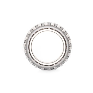 RODAMIENTO DE RODILLOS CONICOS EN PULGADAS 3984