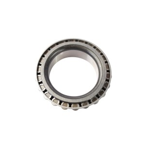 RODAMIENTO DE RODILLOS CONICOS EN PULGADAS 3994-20024 2